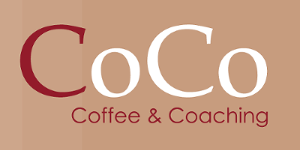 CoCo - Coffee & Coaching

